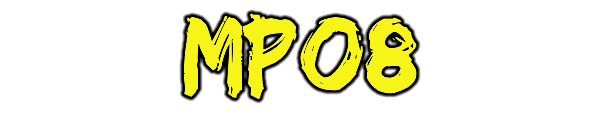 Mpo8